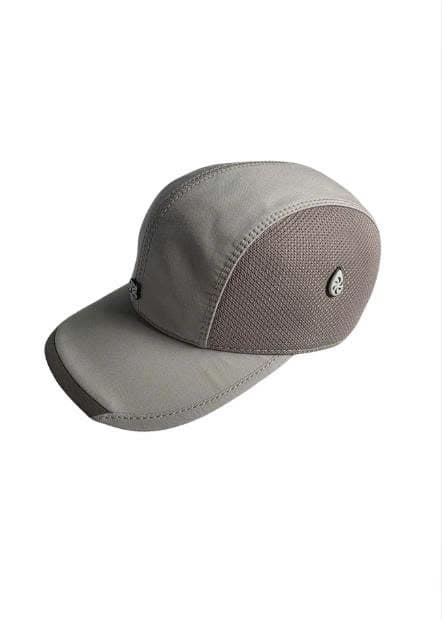 Nón Kết Si Phối Lưới MZ-@62 - 3