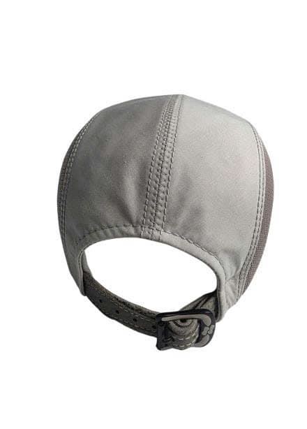 Nón Kết Si Phối Lưới MZ-@62 - 4