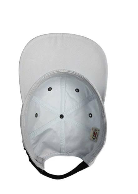 Nón Kết Dù MZ-@27 - 4