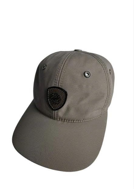 Nón Kết Dù MZ-@27 - 1