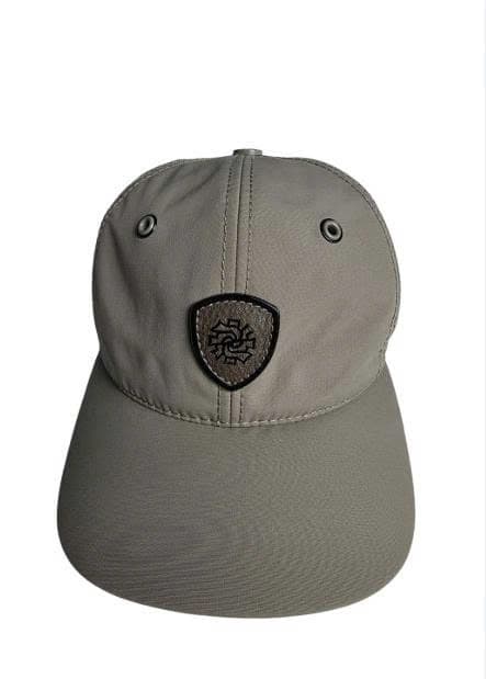 Nón Kết Dù MZ-@27 - 2