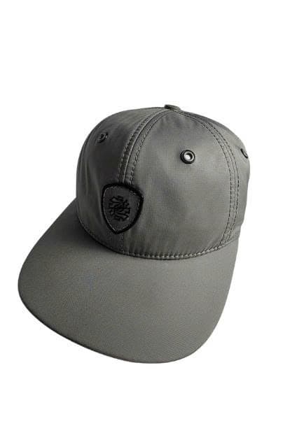 Nón Kết Dù MZ-@27 - 1