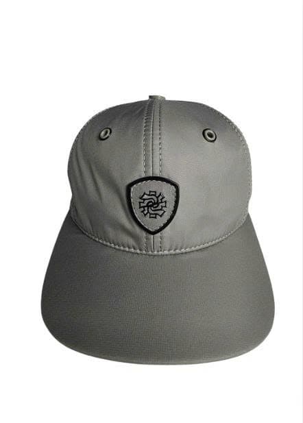 Nón Kết Dù MZ-@27 - 2