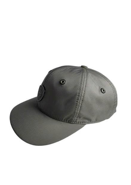 Nón Kết Dù MZ-@27 - 3