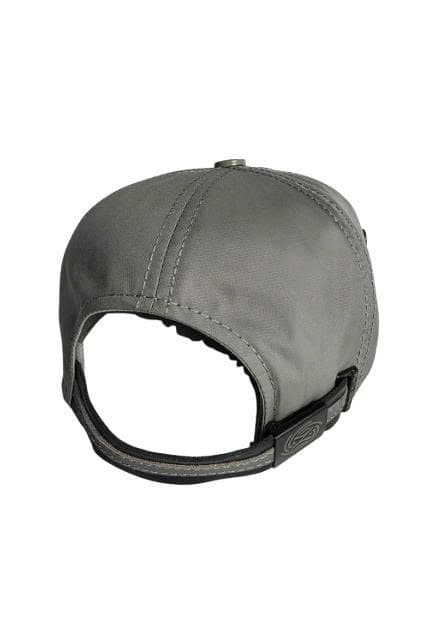 Nón Kết Dù MZ-@27 - 4