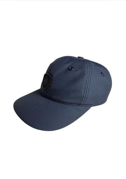 Nón Kết Dù MZ-@27 - 3