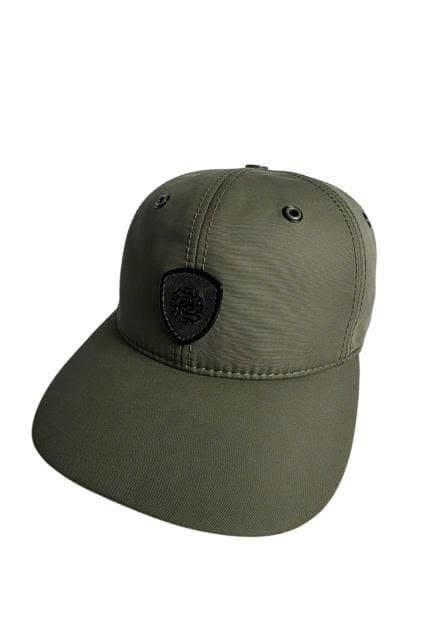 Nón Kết Dù MZ-@27 - 1