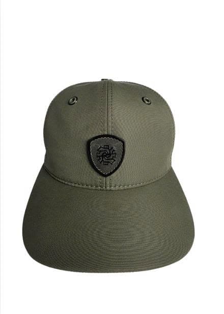 Nón Kết Dù MZ-@27 - 2