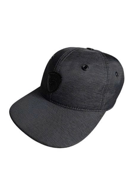 Nón Kết Dù MZ-@27 - 3