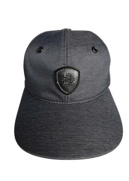 Nón Kết Dù MZ-@27 - 2