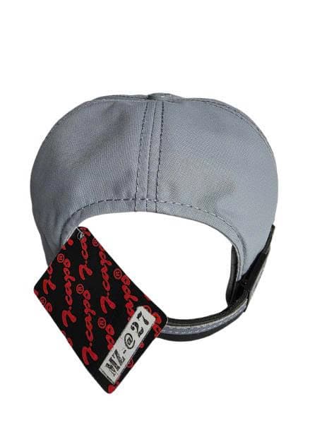 Nón Kết Dù MZ-@27 - 4