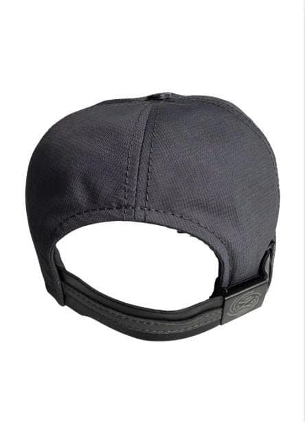 Nón Kết Dù MZ-@27 - 4