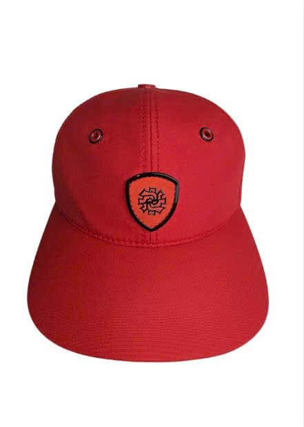 Nón Kết Dù MZ-@27 - 2