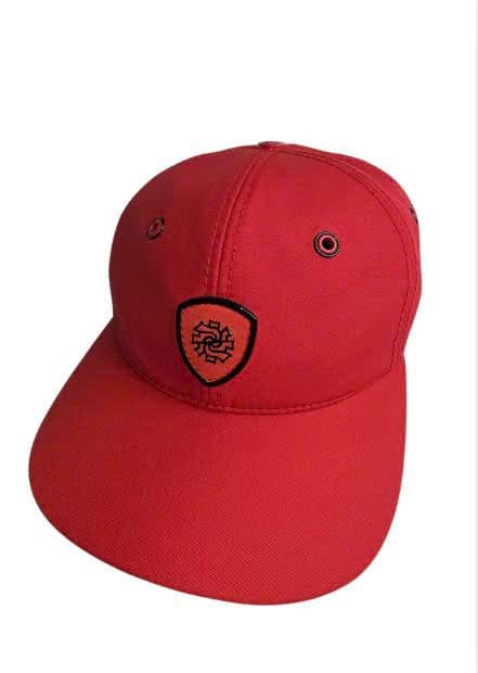 Nón Kết Dù MZ-@27 - 1