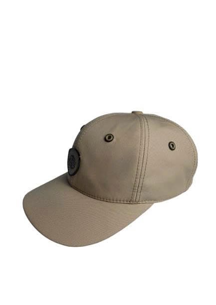 Nón Kết Dù MZ-@27 - 3