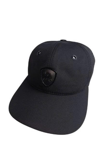 Nón Kết Dù MZ-@27 - 1