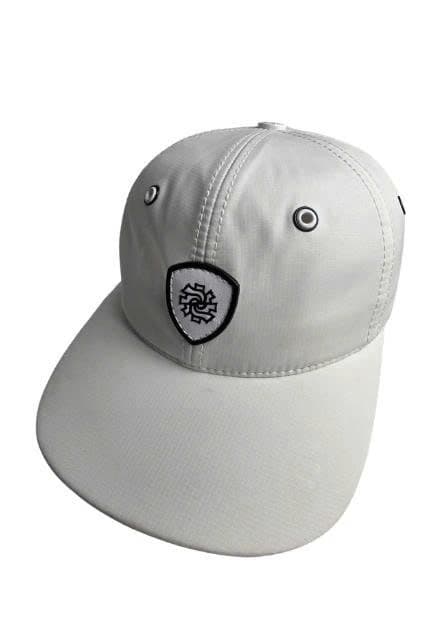 Nón Kết Dù MZ-@27 - 1