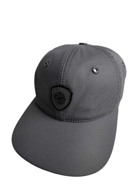 Nón Kết Dù MZ-@27 - 1