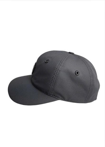 Nón Kết Dù MZ-@27 - 3