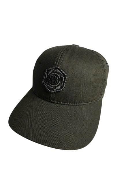 Nón Kết Bố Kaki MZ-@19 - 1