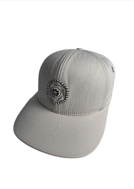 non-ket-bo-kaki-mz-19-2