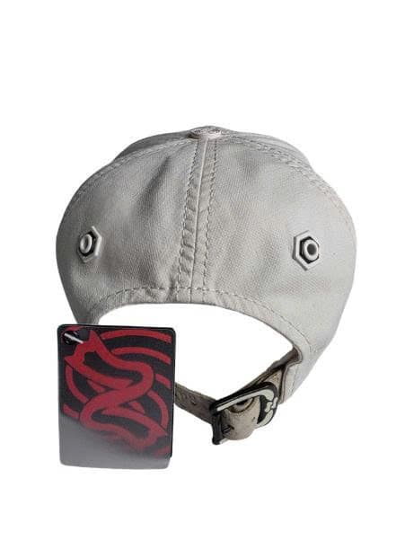 Nón Kết Bố Kaki MZ-@19 - 4