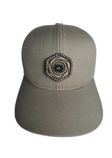 Nón Kết Bố Kaki MZ-@19 - 2