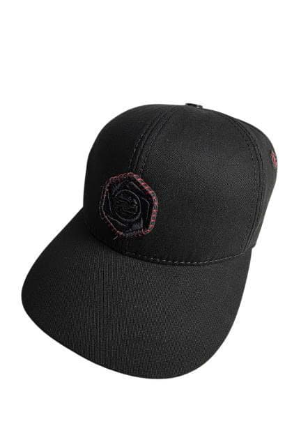 non-ket-bo-kaki-mz-19-5