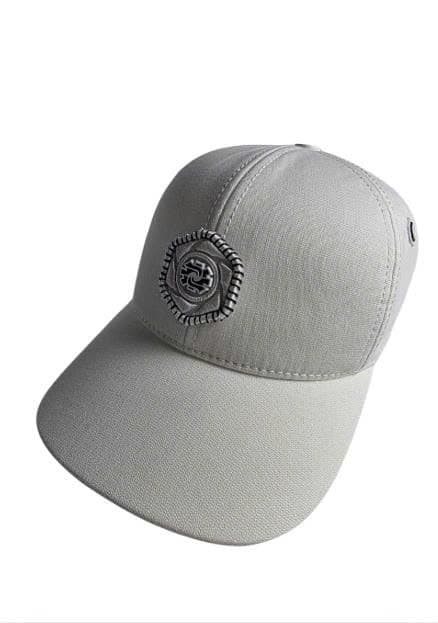 Nón Kết Bố Kaki MZ-@19 - 1