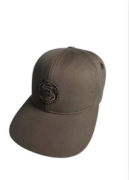 non-ket-bo-kaki-mz-19-7