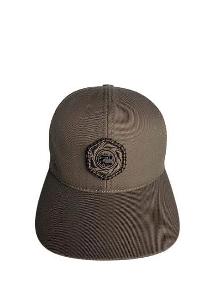 Nón Kết Bố Kaki MZ-@19 - 2