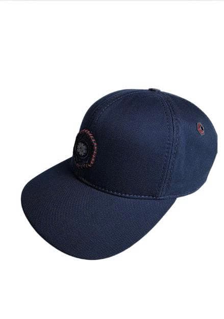 non-ket-bo-kaki-mz-19-8