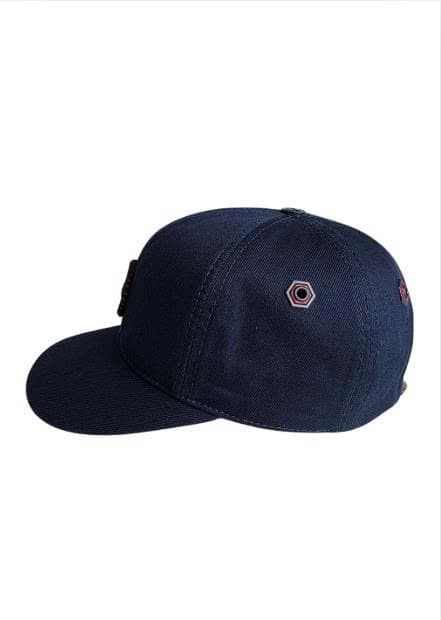 Nón Kết Bố Kaki MZ-@19 - 3