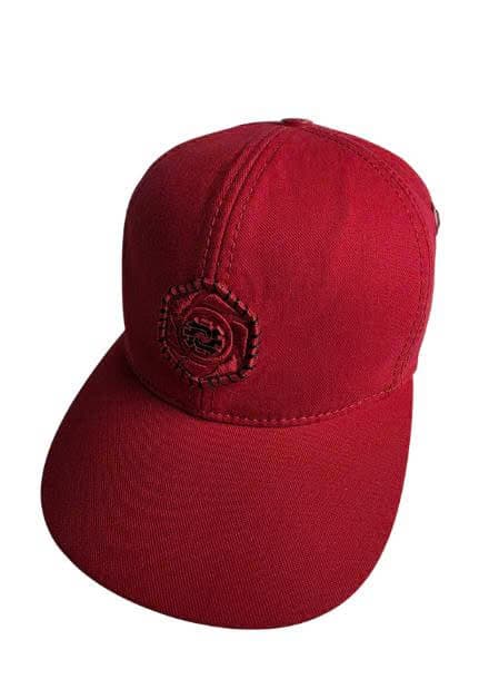 Nón Kết Bố Kaki MZ-@19 - 1