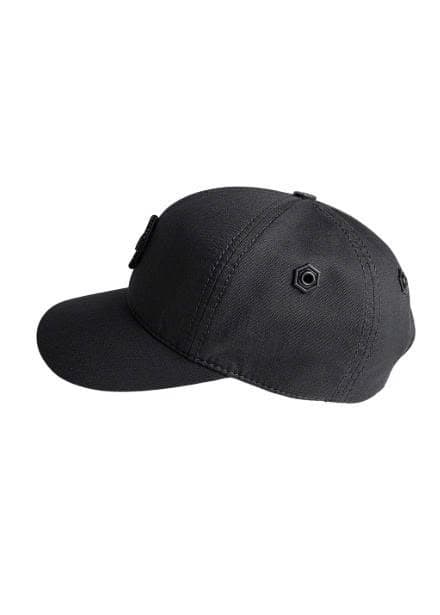 Nón Kết Bố Kaki MZ-@19 - 3