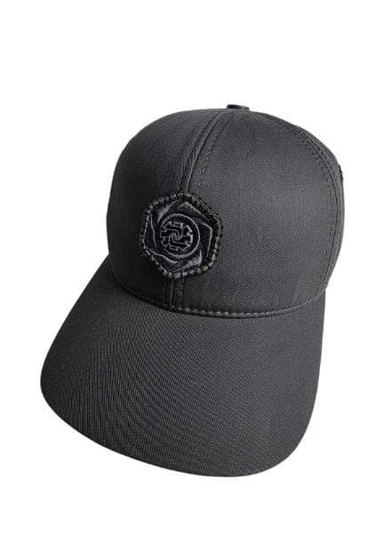 Nón Kết Bố Kaki MZ-@19 - 1