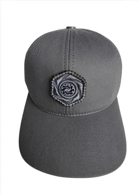 Nón Kết Bố Kaki MZ-@19 - 2