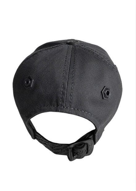 Nón Kết Bố Kaki MZ-@19 - 4