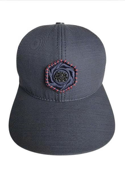 Nón Kết Bố Kaki MZ-@19 - 2