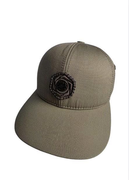 non-ket-bo-kaki-mz-19-14