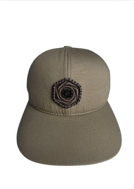 Nón Kết Bố Kaki MZ-@19 - 2