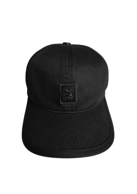 Nón Kết Bố Kaki MZ-888 - 1