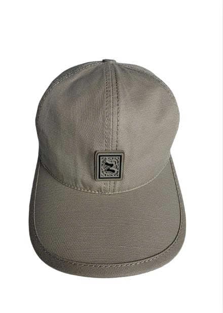 non-ket-bo-kaki-mz-888-2