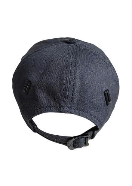 Nón Kết Bố Kaki MZ-888 - 4