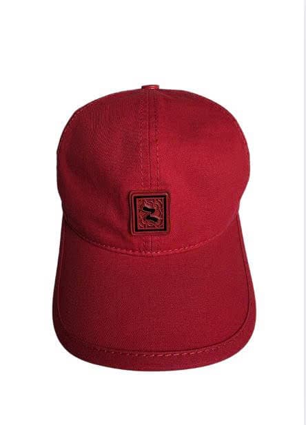 Nón Kết Bố Kaki MZ-888 - 2