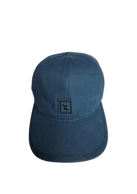 Nón Kết Bố Kaki MZ-888 - 1