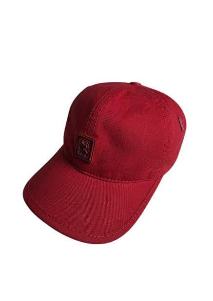 non-ket-bo-kaki-mz-888-6