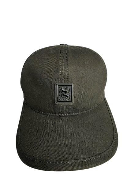 Nón Kết Bố Kaki MZ-888 - 2