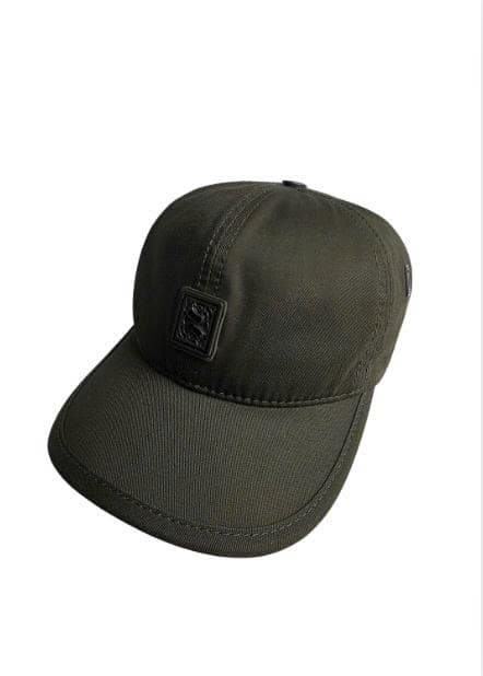 non-ket-bo-kaki-mz-888-7