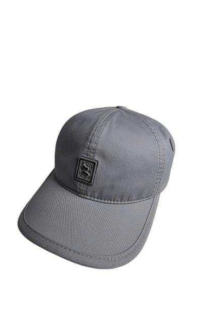 non-ket-bo-kaki-mz-888-9